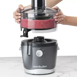 NutriBullet Juicer -Zojirushi Sales Store 4488088 ALT2
