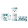 NutriBullet® 18-pc. Baby Food Prep System -Zojirushi Sales Store 4490789
