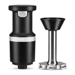 KitchenAid® Cordless Variable Speed Hand Blender - KHBBV53 -Zojirushi Sales Store 4504137 ALT3