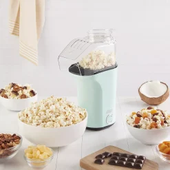 Dash Fresh Pop Popcorn Maker -Zojirushi Sales Store 4518282 ALT2