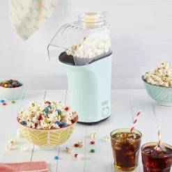 Dash Fresh Pop Popcorn Maker -Zojirushi Sales Store 4518282 ALT3