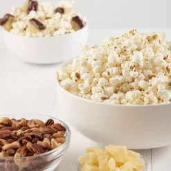 Dash Fresh Pop Popcorn Maker -Zojirushi Sales Store 4518282 ALT5