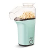 Dash Fresh Pop Popcorn Maker -Zojirushi Sales Store 4518282 Blue