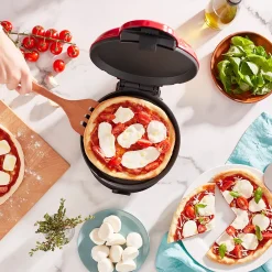 Dash Express Southwest Griddle -Zojirushi Sales Store 4518283 ALT3