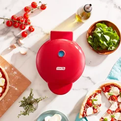 Dash Express Southwest Griddle -Zojirushi Sales Store 4518283 ALT4