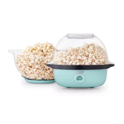 Dash SmartStore Stirring Popcorn Maker -Zojirushi Sales Store 4518285 ALT4