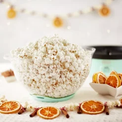 Dash SmartStore Stirring Popcorn Maker -Zojirushi Sales Store 4518285 ALT7