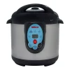 Nesco 9.5-qt. Digital Smart Canner -Zojirushi Sales Store 4525099