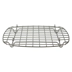 Nesco 12-in. Electric Skillet -Zojirushi Sales Store 4525102 ALT2