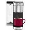 Keurig® K-Supreme Plus™ Single-Serve Coffee Maker -Zojirushi Sales Store 4525713