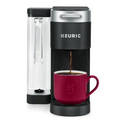Keurig® K-Supreme™ Single-Serve Coffee Maker