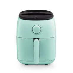 Dash Tasti-Crisp 2.6-qt. Express Air Fryer
