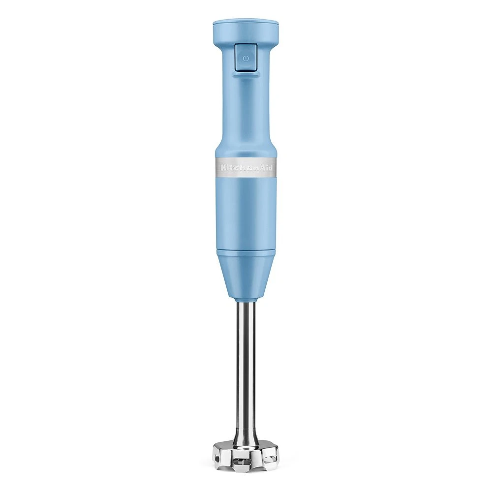KitchenAid® KHBV53 Variable Speed Corded Hand Blender 5 KitchenAid® KHBV53 Variable Speed Corded Hand Blender - Image 3