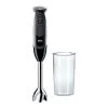 Braun MultiQuick Immersion Hand Blender 2 Braun MultiQuick Immersion Hand Blender -Zojirushi Sales Store 4530721