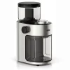 Braun KG7070 Burr Coffee Grinder -Zojirushi Sales Store 4530733