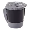 Keurig® My K-Cup® Universal Reusable Coffee Filter -Zojirushi Sales Store 4531140