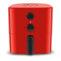 Elite Gourmet 1-qt. Air Fryer