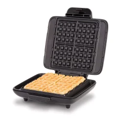 Dash No-Drip Waffle Maker -Zojirushi Sales Store 4551233 ALT2