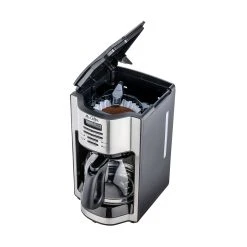 Mr. Coffee® Mr. Coffee Rapid Brew 12-Cup Programmable Coffee Maker 13 Mr. Coffee® Mr. Coffee Rapid Brew 12-Cup Programmable Coffee Maker -Zojirushi Sales Store 4552488 ALT5