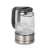 Cuisinart® ViewPro™ 1.7-Liter Cordless Electric Kettle -Zojirushi Sales Store 4555553