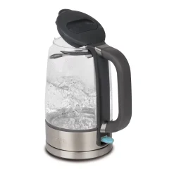 Cuisinart® ViewPro™ 1.7-Liter Cordless Electric Kettle -Zojirushi Sales Store 4555553 ALT2