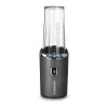 Cuisinart® EvolutionX Cordless Compact Blender 1 Cuisinart® EvolutionX Cordless Compact Blender -Zojirushi Sales Store 4567028