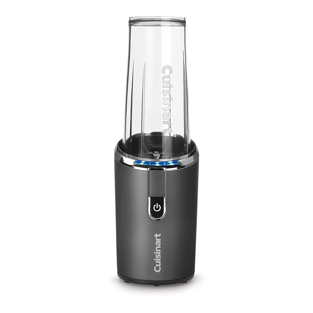 Cuisinart® EvolutionX Cordless Compact Blender 3 Cuisinart® EvolutionX Cordless Compact Blender