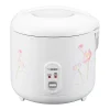 Zojirushi 10-Cup Automatic Rice Cooker & Warmer -Zojirushi Sales Store 4593190 Tulip