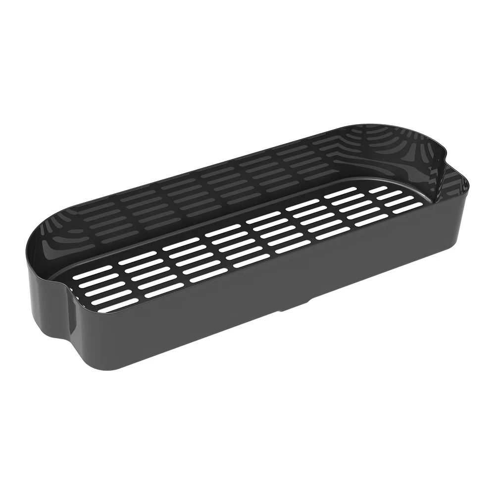 Ninja Foodi XL Combo Crisper Basket 4 Ninja Foodi XL Combo Crisper Basket - Image 2