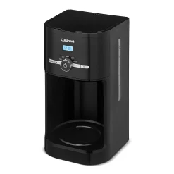 Cuisinart® 12-Cup Classic Programmable Coffee Maker -Zojirushi Sales Store 4602537 ALT3