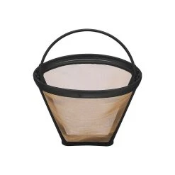 Cuisinart® 12-Cup Classic Programmable Coffee Maker -Zojirushi Sales Store 4602537 ALT8