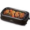PowerXL Family Size Smokeless Grill As Seen On TV -Zojirushi Sales Store 4619052
