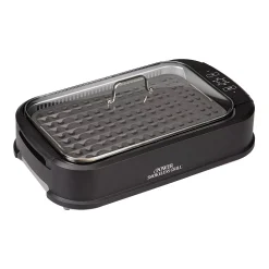 PowerXL Family Size Smokeless Grill As Seen On TV -Zojirushi Sales Store 4619052 ALT3
