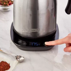 Dash 1.7-Liter Insulated Electric Kettle -Zojirushi Sales Store 4619432 ALT3