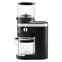 KitchenAid® Burr Coffee Grinder - KCG8433 -Zojirushi Sales Store 4627449 ALT2