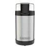 Black & Decker BLACK+DECKER™ Coffee Grinder -Zojirushi Sales Store 4638495