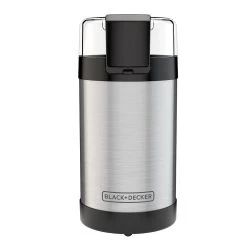 Black & Decker BLACK+DECKER™ Coffee Grinder