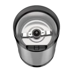 Black & Decker BLACK+DECKER™ Coffee Grinder -Zojirushi Sales Store 4638495 ALT2