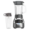Black & Decker BLACK+DECKER™ PowerCrush Blender With Quiet Technology -Zojirushi Sales Store 4638496