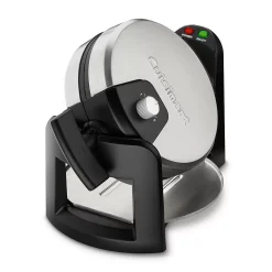 Cuisinart® Flip Belgian Waffle Maker -Zojirushi Sales Store 4639214 ALT5