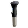 MegaChef Immersion Circulation Precision Sous-Vide Cooker With Digital Touchscreen -Zojirushi Sales Store 4654561