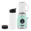 Americana Retro Personal Blender -Zojirushi Sales Store 4788901 Mint