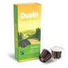 Dualit Intense Dark Roast Capsules (100 Capsules) -Zojirushi Sales Store 4789833