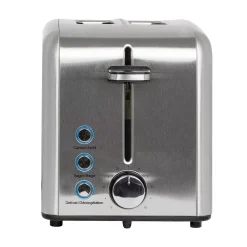 Kalorik 2-Slice Rapid Toaster -Zojirushi Sales Store 4795676 ALT2