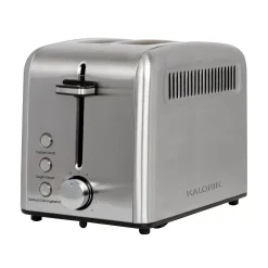 Kalorik 2-Slice Rapid Toaster -Zojirushi Sales Store 4795676 ALT3