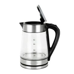 Kalorik 1.7-Liter Rapid Boil Digital Electric Kettle -Zojirushi Sales Store 4795680 ALT2
