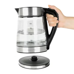 Kalorik 1.7-Liter Rapid Boil Digital Electric Kettle -Zojirushi Sales Store 4795680 ALT3