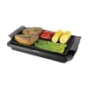 Kalorik Electric Indoor Grill -Zojirushi Sales Store 4795682