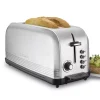 Cuisinart® Classic Long-Slot Toaster -Zojirushi Sales Store 4826754