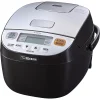 Zojirushi Micom 3-Cup Rice Cooker & Warmer 1 Zojirushi Micom 3-Cup Rice Cooker & Warmer -Zojirushi Sales Store 4838575
